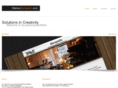 stefanogangadin.com