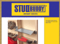 studbuddy.com