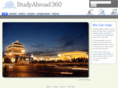studyabroad360.com