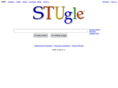 stugle.com