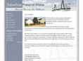 suburbanfuneralhome.com