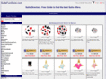 suitsfunstore.com