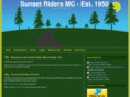 sunsetridersmc.org