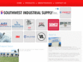 swisupply.com
