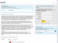 symbotix.com