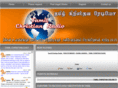 tamilchristianradio.org