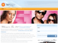 tan360pittsburgh.com