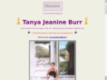 tanyaburr2002.net