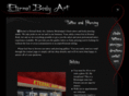 tattoo-u.com