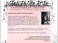 tellitministries.org