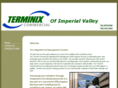 terminixiv.com