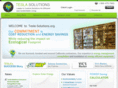 tesla-solutions.org