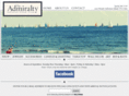 theadmiralty.net