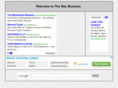 thebeemuseum.org