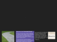 theconcretedr.net