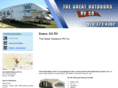 thegreatoutdoorsrvco.com