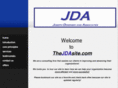 thejdasite.com