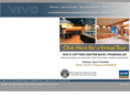 thevivobuilding.com