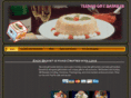 tinagiftbaskets.com
