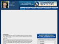 totalmlssearch.com
