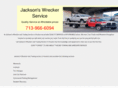 towingservicehouston.com