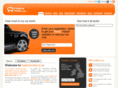 trademymotor.com