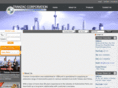 tranzac-cn.com