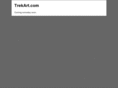 trekart.com