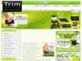 trimlifestyle.com