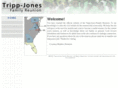tripp-jones.info