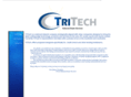 tritechnds.com