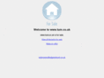 tum.co.uk