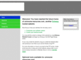 unionone-resources.com