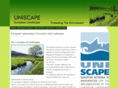 uniscape.org
