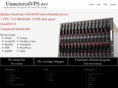 unmeteredvps.net