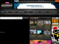 urbanworldtv.com