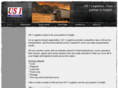 us1logisticscolumbus.com