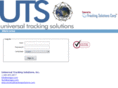 utsgps.net