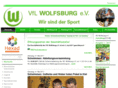 vfl-wob.de