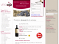 vinomia.com