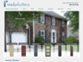 vinyl-exterior-window-shutters.com