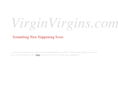 virginvirgins.com