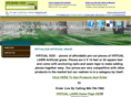 virtualsod.com