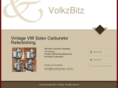 volkzbitz.com