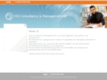vss-consultancy.com