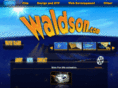 waldson.com