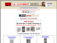 wallheaterstore.com