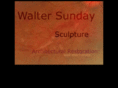 waltersunday.com