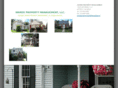 wardspropertymgmt.com