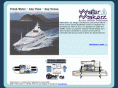 watermakers.com